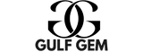 Gulf Gem