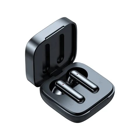 K60 Earphones Wireless Earphone