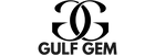 Gulf Gem