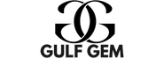 Gulf Gem