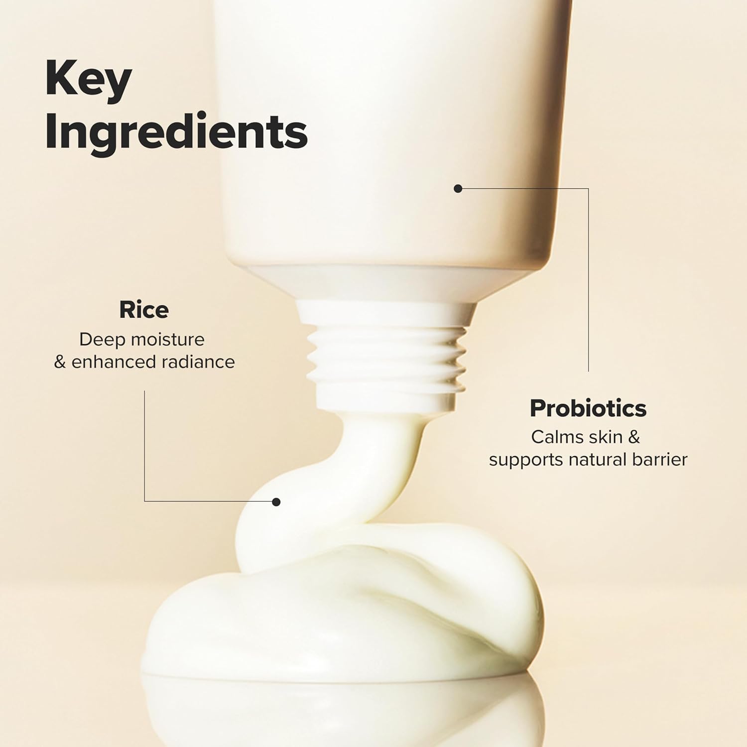 Beauty of Joseon Relief Sun Rice + Probiotics